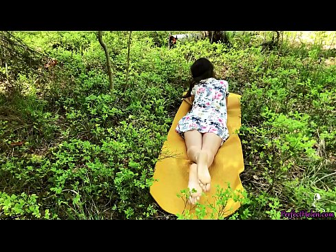 ❤️ ටින්ඩර් මත සිටින ආගන්තුකයෙක් මගේ පුකට ස්වයං වින්දනයේ යෙදෙන අතර වනාන්තරයේ දැඩි ආශාවකින් කෙලෙසයි ️❌ ගුද වීඩියෝව අපෙන්% si.rex-porn-com.ru% ☑