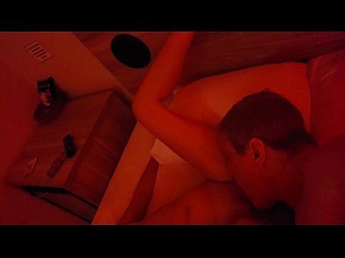 ❤️ මගේ තෙත් පුක ලෙවකනවා. ️❌ ගුද වීඩියෝව අපෙන්% si.rex-porn-com.ru% ☑