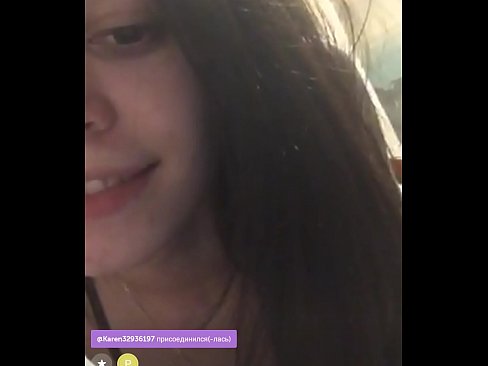 ❤️ Slutty රුසියානු බැල්ලිය (Periscope, VKontakte, Instagram) ️❌ ගුද වීඩියෝව අපෙන්% si.rex-porn-com.ru% ☑