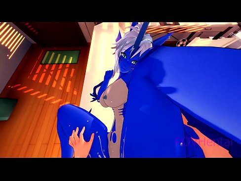 ❤️ Demon Fish Girl Monster ️❌ ගුද වීඩියෝව අපෙන්% si.rex-porn-com.ru% ☑