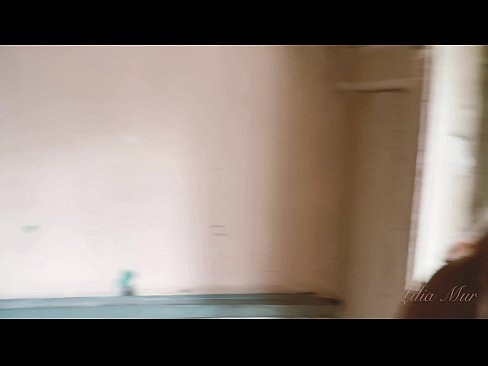 ❤️ කම්මුලේ රසය ඔබට ඔබේ ළමා කාලය සිහිපත් කරයි? ️❌ ගුද වීඩියෝව අපෙන්% si.rex-porn-com.ru% ☑